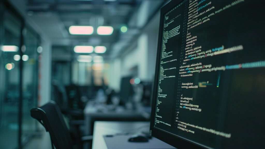 Software Guides,