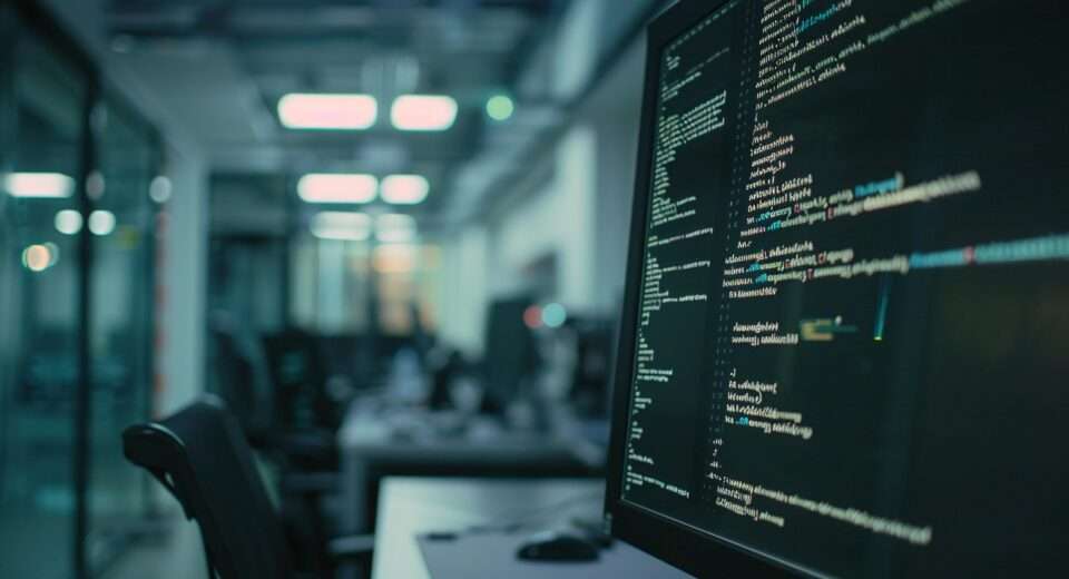 Software Guides,