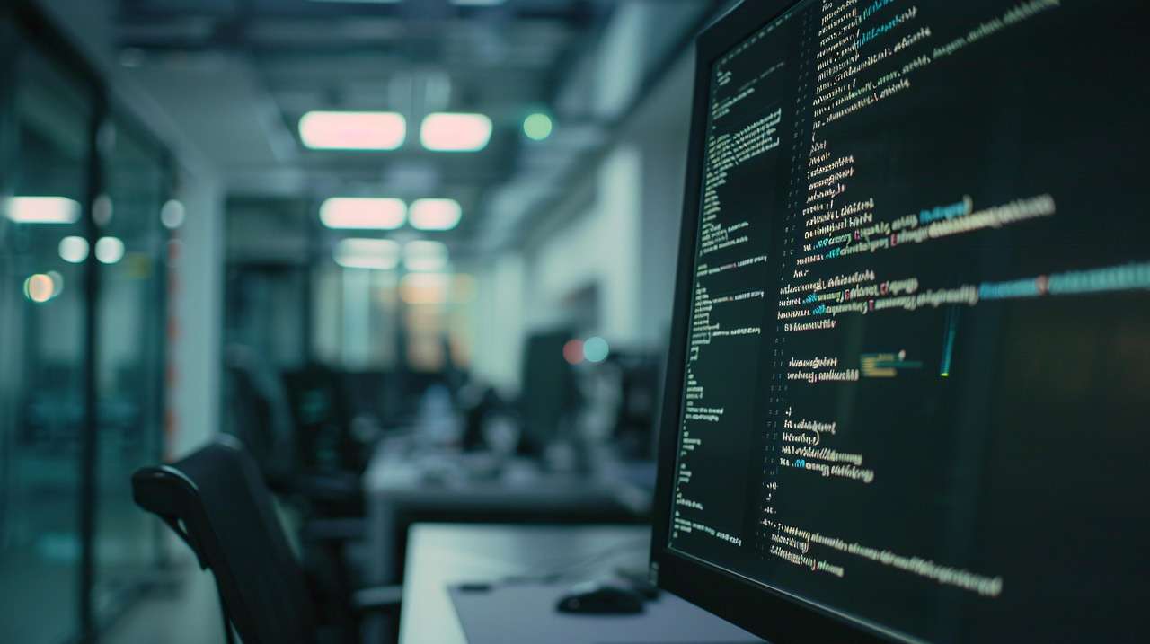 Software Guides,